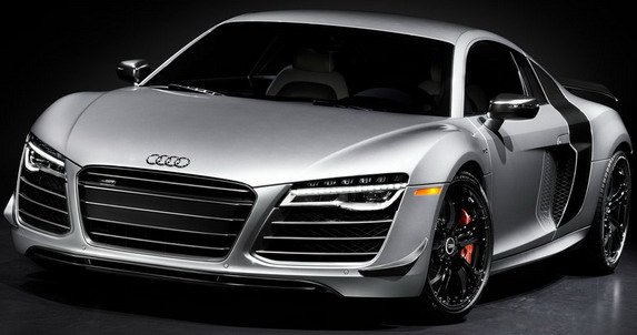 Audi R8 competition 1.jpg, 43 KB