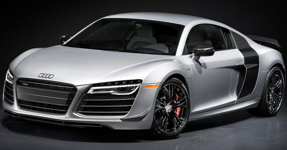 Audi R8 competition 11.jpg, 42 KB