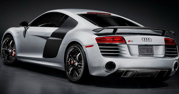Audi R8 competition 111.jpg, 42 KB