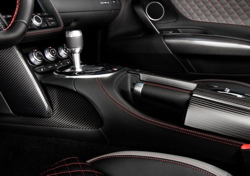 Audi R8 competition 1111.jpg, 54 KB