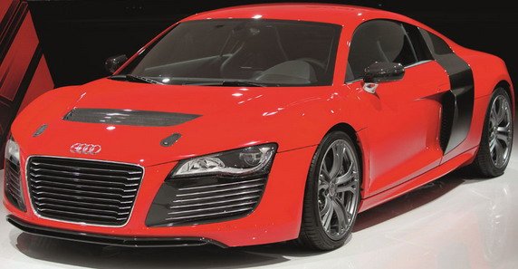 Audi R8 e tron 1.jpg, 49 KB