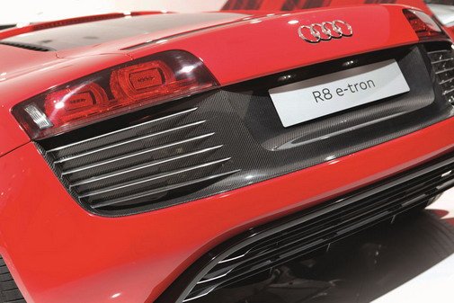 Audi R8 e tron 11.jpg, 54 KB