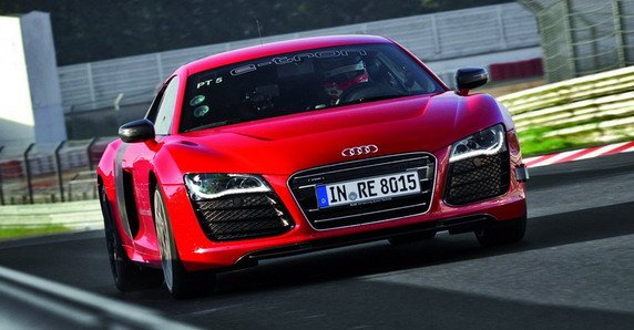 Audi R8 e-tron 1.jpg, 55 KB