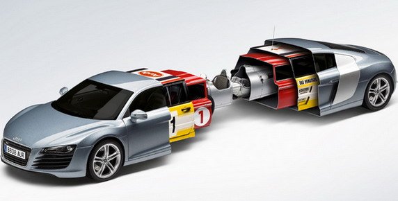 Audi R8 reklama.jpg, 36 KB