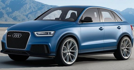 Audi RS Q3 1.jpg, 52 KB