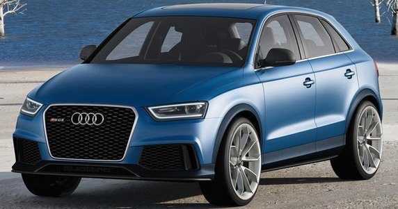 Audi RS Q3 11.jpg, 57 KB