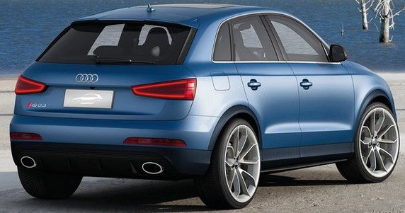 Audi RS Q3 1111.jpg, 53 KB