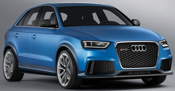 Audi RS Q3 11111.jpg, 49 KB