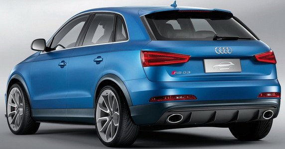 Audi RS Q3 111111.jpg, 46 KB