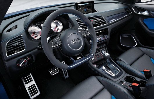 Audi RS Q3 1111111.jpg, 59 KB