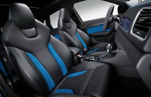 Audi RS Q3 11111111.jpg, 46 KB