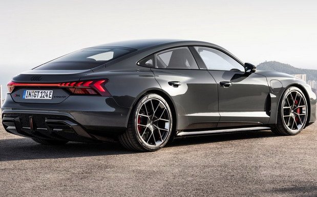 Audi RS e-tron GT 1111.jpg, 74 KB