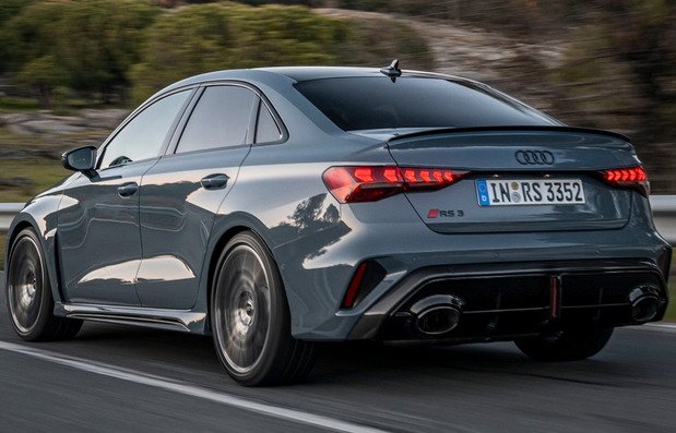 Audi RS3 22.jpg, 67 KB