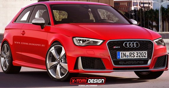 Audi RS3 3door.jpg, 68 KB