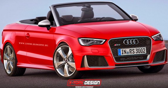 Audi RS3 Cabriolet.jpg, 61 KB