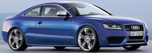 Audi RS5 1.jpg, 38 KB