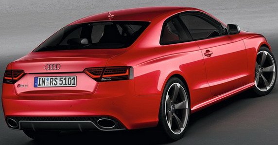 Audi RS5 111111.jpg, 44 KB