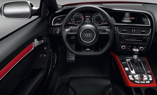 Audi RS5 1111111.jpg, 46 KB