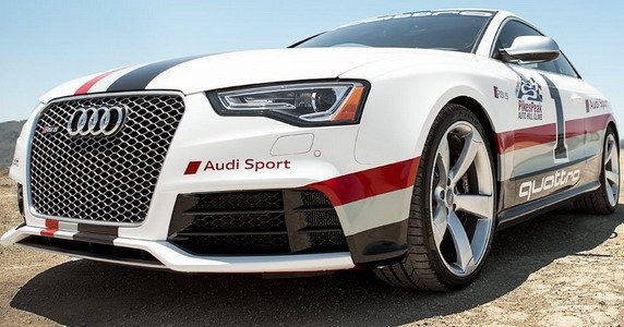 Audi RS5 21.jpg, 68 KB