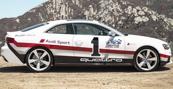 Audi RS5 211.jpg, 76 KB