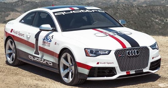 Audi RS5 2111.jpg, 71 KB