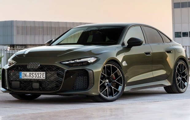 Audi RS5 87.jpg, 67 KB