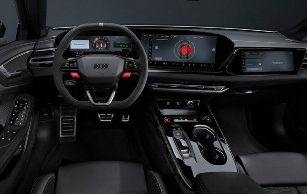 Audi RS5 877.jpg, 52 KB