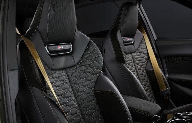 Audi RS5 8777777.jpg, 59 KB