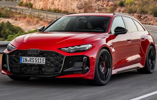 Audi RS5 881.jpg, 79 KB