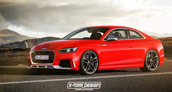 Audi RS5 Coupe2.jpg, 66 KB