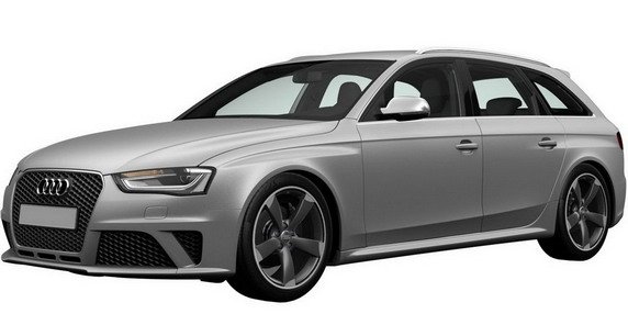 Audi RS6 9.jpg, 33 KB