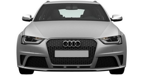 Audi RS6 90.jpg, 35 KB