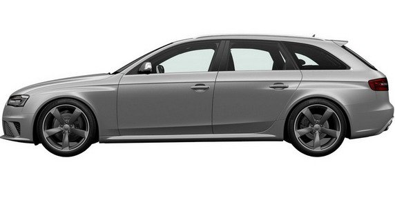 Audi RS6 901.jpg, 25 KB