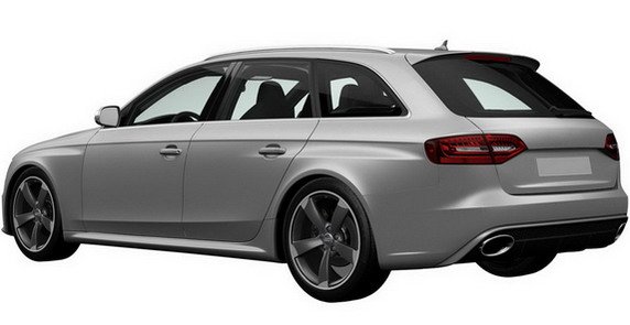 Audi RS6 9011.jpg, 31 KB