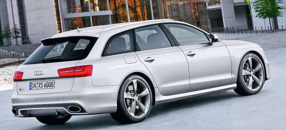 Audi RS6 Avant.jpg, 52 KB