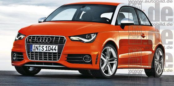 Audi S1 ab.jpg, 58 KB