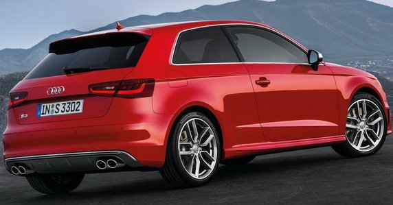 Audi S3 11111.jpg, 47 KB