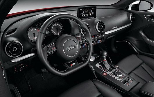 Audi S3 111111.jpg, 50 KB