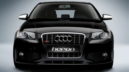 Audi S3 Heron_1.jpg, 25 KB