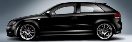 Audi S3 Heron_2.jpg, 17 KB