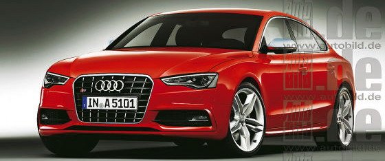 Audi S5 Sportback 1.jpg, 44 KB