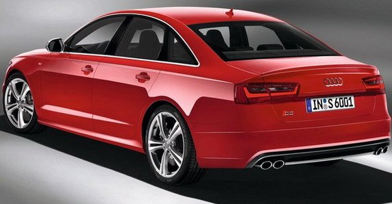 Audi S6 1111.jpg, 45 KB