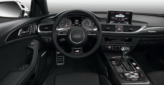 Audi S6 11111.jpg, 44 KB