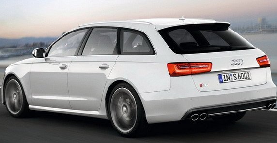 Audi S6 Avant 1.jpg, 38 KB