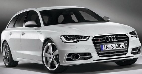 Audi S6 Avant 11.jpg, 45 KB