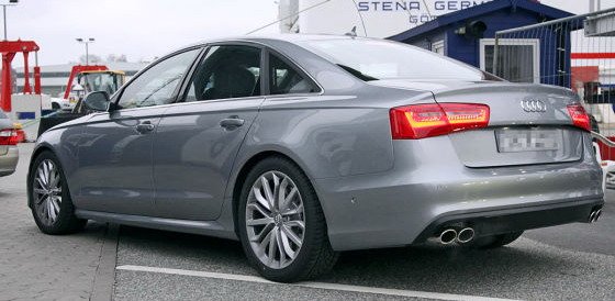 Audi S6 ab.jpg, 51 KB