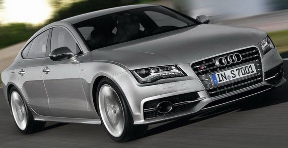 Audi S7 1.jpg, 47 KB
