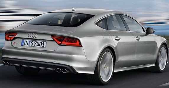 Audi S7 11.jpg, 43 KB