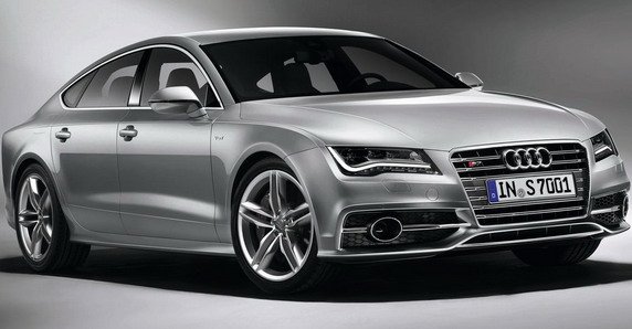 Audi S7 111.jpg, 43 KB