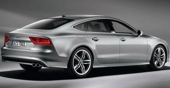 Audi S7 1111.jpg, 38 KB